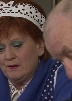 Złotopolscy - odcinek 994