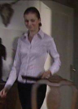 Złotopolscy - odcinek 933