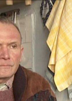 Złotopolscy - odcinek 935