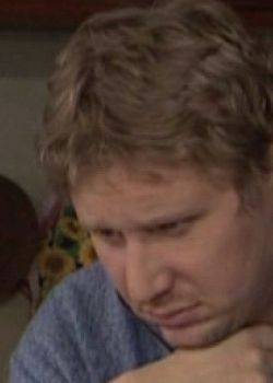 Złotopolscy - odcinek 937