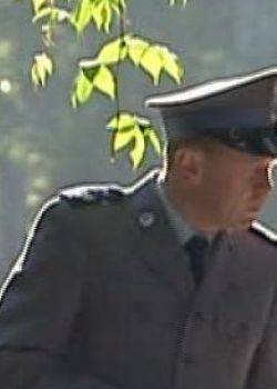 Złotopolscy - odcinek 986