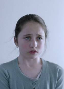 Zombie Lars - sezon 1 - odcinek 3