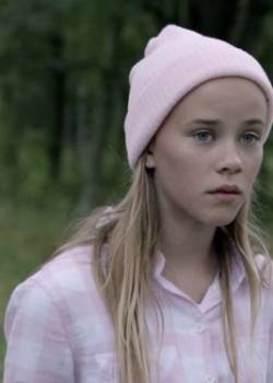 Zombie Lars - sezon 1 - odcinek 4