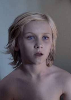 Zombie Lars - sezon 1 - odcinek 5