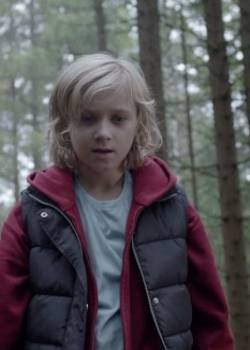 Zombie Lars - sezon 1 - odcinek 6