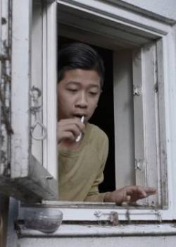 Zombie Lars - sezon 1 - odcinek 7