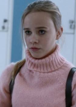 Zombie Lars - sezon 1 - odcinek 10