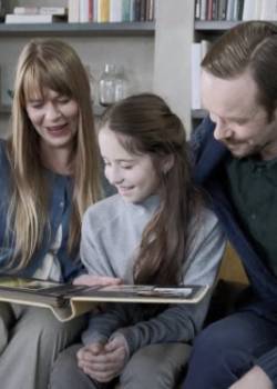 Zombie Lars - sezon 1 - odcinek 12