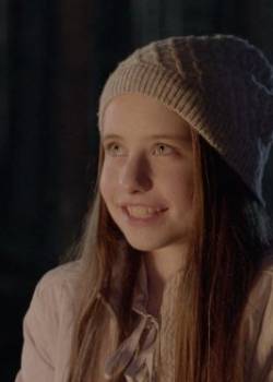 Zombie Lars - sezon 1 - odcinek 2