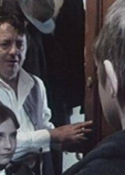 Życie Kamila Kuranta - odcinek 1