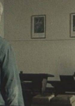 Życie Kamila Kuranta - odcinek 2