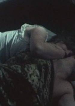 Życie Kamila Kuranta - odcinek 4