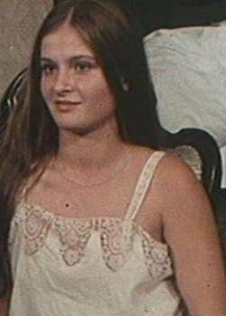 Życie Kamila Kuranta - odcinek 5