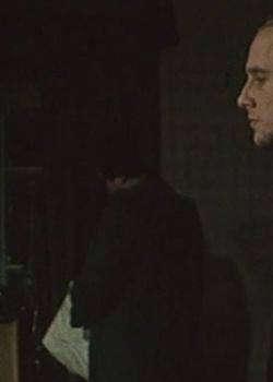 Życie Kamila Kuranta - odcinek 6