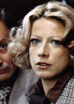 Życie na gorąco - odcinek 1 – Budapeszt