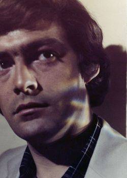 Życie na gorąco - odcinek 2 – Saloniki