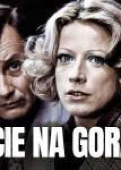 Życie na gorąco - odcinek 3 – Marsylia