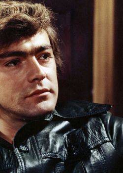 Życie na gorąco - odcinek 5 – Monachium