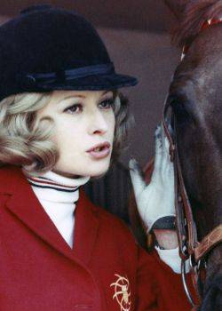 Życie na gorąco - odcinek 7 – Wiedeń