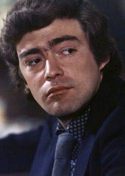 Życie na gorąco - odcinek 8 – Rzym