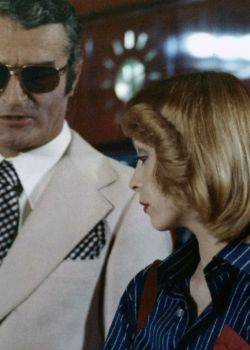 Życie na gorąco - odcinek 9 – Bolzano